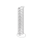 electrical conduit